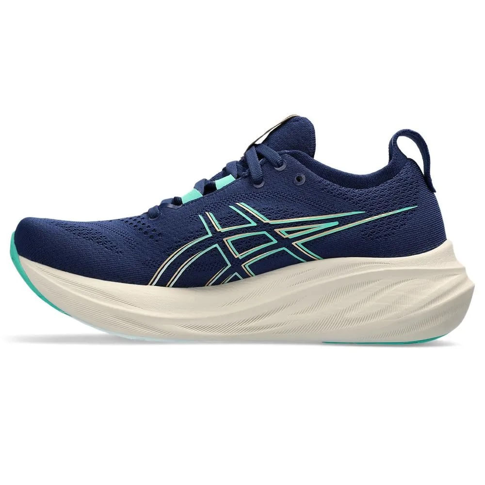 Tênis Asics Gel-Nimbus 26 | Feminino